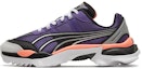 Buy Puma Nitefox Spacey Ungu 373407-02