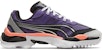 Puma Nitefox Spacey Ungu 373407-02