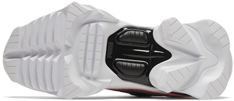 PUMA Nitefox Spacey 防滑耐磨輕便 低幫 運動休閒鞋 男女同款 紫灰 Purchase PUMA Nitefox Spacey 防滑耐磨輕便 低幫 運動休閒鞋 男女同款 紫灰