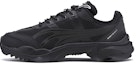 Buy Puma Nitefox Crossin 'Hitam' 371499-01