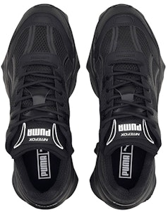 彪馬 Nitefox Crossin '黑色' 371499-01 Shop 彪馬 Nitefox Crossin '黑色' 371499-01