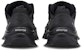 Puma Nitefox Crossin 'Hitam' 371499-01