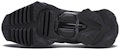 Puma Nitefox Crossin 'Hitam' 371499-01