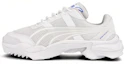 Buy Puma Nitefox Crossin ''Blanc'' 371499-02