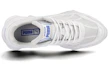 Shop Puma Nitefox Crossin ''Blanc'' 371499-02