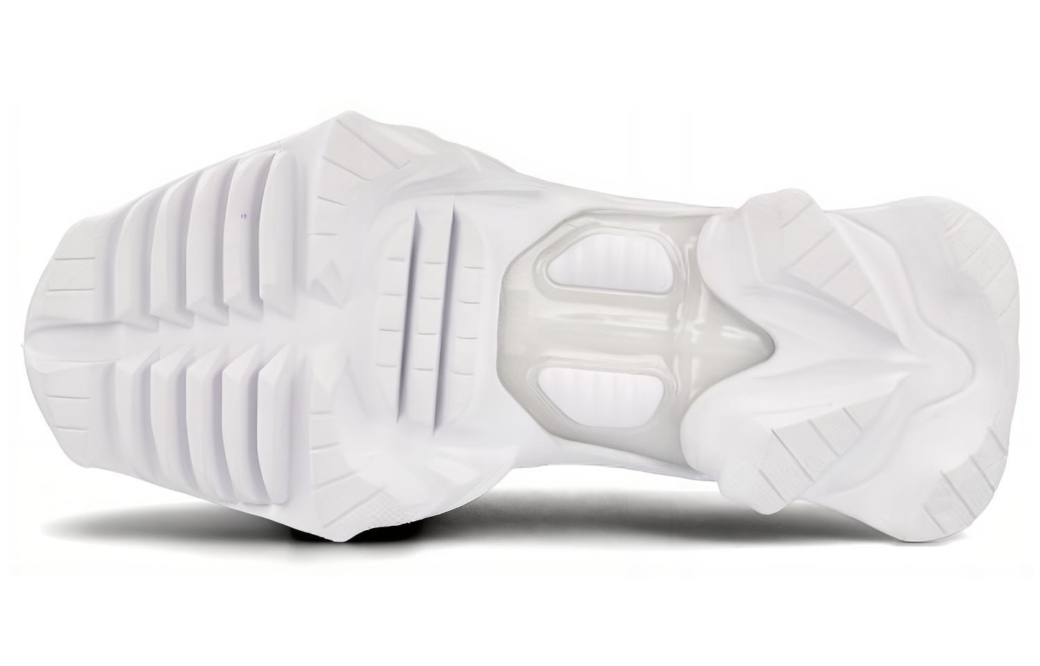 Purchase Puma Nitefox Crossin ''Blanc'' 371499-02