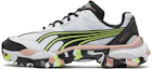 Buy Puma Nitefox Dystopia ''Camouflage-Sohle - Schwarz Weiß'' 373243-02