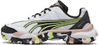 Buy Puma Nitefox Dystopia 'Tapak Camo - Hitam Putih' 373243-02