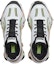 Shop Puma Nitefox Dystopia 'Tapak Camo - Hitam Putih' 373243-02