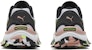 Puma Nitefox Dystopia 'Tapak Camo - Hitam Putih' 373243-02