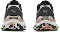 Purchase Puma Nitefox Dystopia 'Tapak Camo - Hitam Putih' 373243-02