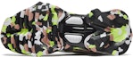 Details for Puma Nitefox Dystopia 'Tapak Camo - Hitam Putih' 373243-02