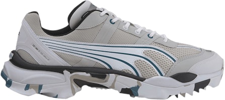 Puma Nitefox Dystopia 'Camo Sole - Grey Violet' 373243-01 Puma Nitefox Dystopia 'Camo Sole - Grey Violet' 373243-01