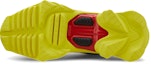 Purchase Puma Nitefox Highway Biru/Hijau 371480-03