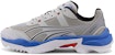 Puma Nitefox Highway Kelabu/Biru 371480-01