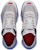 Puma Nitefox Highway Kelabu/Biru 371480-01