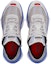 Lookbook Puma Nitefox Highway Kelabu/Biru 371480-01