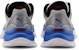 Puma Nitefox Highway Kelabu/Biru 371480-01