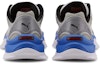 Shop Puma Nitefox Highway Kelabu/Biru 371480-01