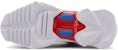 Puma Nitefox Highway Kelabu/Biru 371480-01