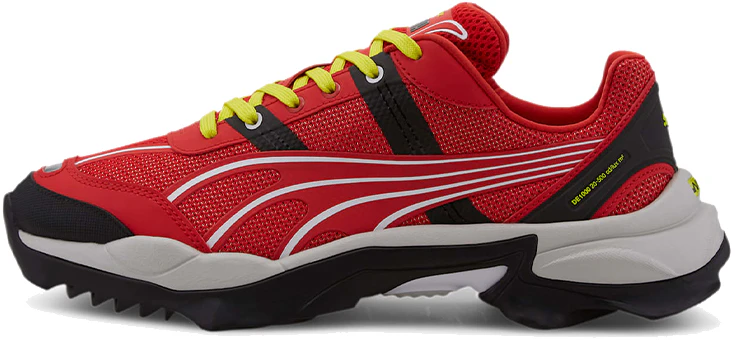 puma-nitefox-highway-red-black-yellow-371480-02