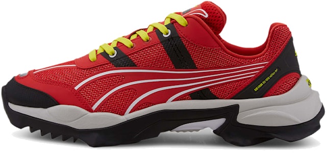 ナイトフォックス ハイウェイ (Naito Fokkusu Haiwei) 371480-02 Buy ナイトフォックス ハイウェイ (Naito Fokkusu Haiwei) 371480-02