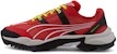 Puma Nitefox Highway Lelaki/Wanita Kasual Sneaker 371480-02