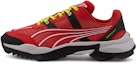 Buy Puma Nitefox Highway Lelaki/Wanita Kasual Sneaker 371480-02