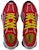 Puma Nitefox Highway Lelaki/Wanita Kasual Sneaker 371480-02