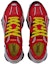 Lookbook Puma Nitefox Highway Lelaki/Wanita Kasual Sneaker 371480-02
