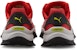 Puma Nitefox Highway Lelaki/Wanita Kasual Sneaker 371480-02