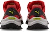 Shop Puma Nitefox Highway Lelaki/Wanita Kasual Sneaker 371480-02