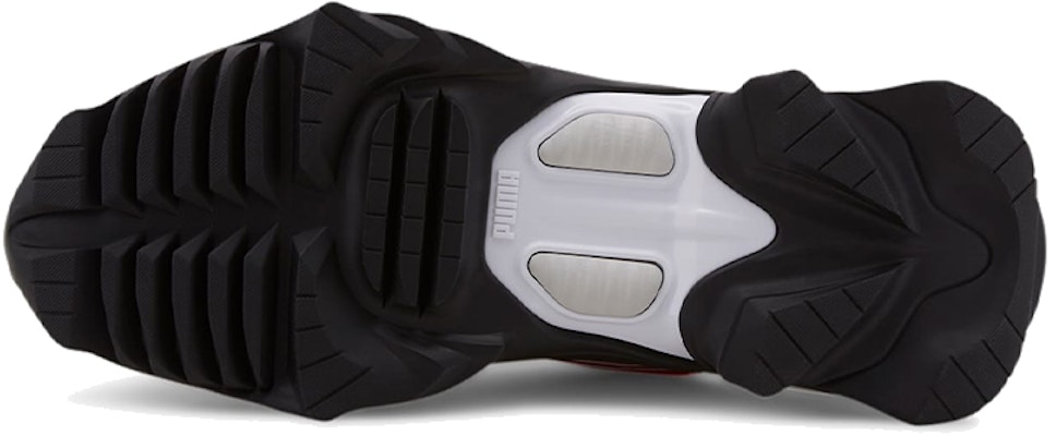 Puma Nitefox Highway Sepatu Pria 371480-02 Purchase Puma Nitefox Highway Sepatu Pria 371480-02