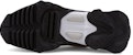 Puma Nitefox Highway Lelaki/Wanita Kasual Sneaker 371480-02