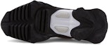 Purchase Puma Nitefox Highway Lelaki/Wanita Kasual Sneaker 371480-02