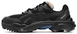 Puma Nitefox MMQ 2.0 'Hitam' 389592-02