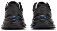 Purchase Puma Nitefox MMQ 2.0 'Hitam' 389592-02