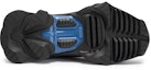 Details for Puma Nitefox MMQ 2.0 'Hitam' 389592-02