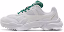 Buy Puma Nitefox MMQ 2.0 'Putih' 389592-01