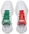 Puma Nitefox MMQ 2.0 'Putih' 389592-01