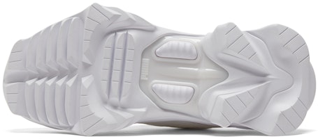 푸마 나이트폭스 MMQ 2.0 '화이트' (Puma Nitefox MMQ 2.0 '화이트') 389592-01 Details for 푸마 나이트폭스 MMQ 2.0 '화이트' (Puma Nitefox MMQ 2.0 '화이트') 389592-01