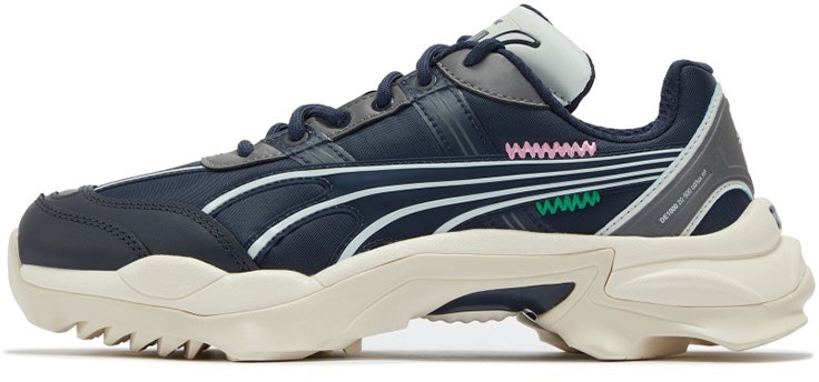 puma-nitefox-mmq-parisian-night-385530-01