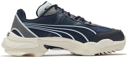 彪马 Nitefox MMQ '巴黎夜' 385530-01 Order 彪马 Nitefox MMQ '巴黎夜' 385530-01