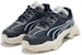 Puma Nitefox MMQ 'Malam Parisian' 385530-01