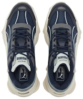 彪马 Nitefox MMQ '巴黎夜' 385530-01 Shop 彪马 Nitefox MMQ '巴黎夜' 385530-01