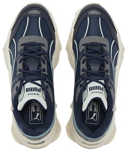 プーマ ナイトフォックス パリジャンナイト (Puma NaitoFokkusu ParijanNaito) 385530-01 Shop プーマ ナイトフォックス パリジャンナイト (Puma NaitoFokkusu ParijanNaito) 385530-01