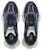 Puma Nitefox MMQ 'Malam Parisian' 385530-01