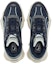 Shop Puma Nitefox MMQ 'Malam Parisian' 385530-01
