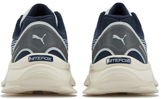 彪马 Nitefox MMQ '巴黎夜' 385530-01 Purchase 彪马 Nitefox MMQ '巴黎夜' 385530-01