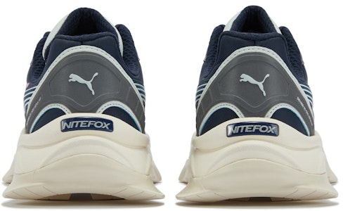 プーマ ナイトフォックス パリジャンナイト (Puma NaitoFokkusu ParijanNaito) 385530-01 Purchase プーマ ナイトフォックス パリジャンナイト (Puma NaitoFokkusu ParijanNaito) 385530-01